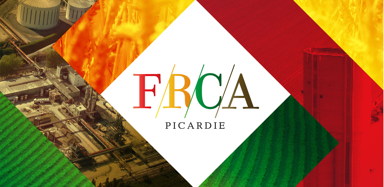 frca couverture