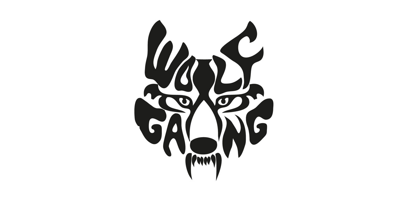 wolfgang logotype